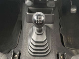 ジムニー XG スズキ セーフティ サポート 4WD 