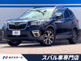 禁煙車 スマートリヤビューミラー ケンウッドSDナビ ETC LED