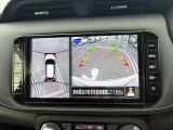 キックス 1.2 X (e-POWER) 