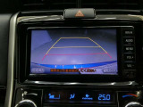 車検、整備、修理などアフターメンテナンスもトヨタカローラ愛知にお任せください。