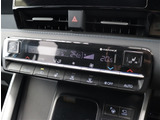 弊社は【車屋】として、お値段の分かりやすさや透明性に徹底的に拘ります。