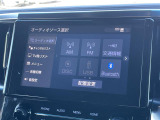 ◆【お問い合わせください】写真の内容に関してやおクルマ購入までの流れなどご不明点、ご質問等がございましたらお気軽にガリバー店舗までお問い合わせください。