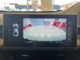 ご覧いただきありがとうございます。車両詳細等お気軽に店舗スタッフまでお問い合わせください。