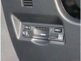 弊社でお車をご購入頂いたお客様は、一部車種を除いて【オイル交換永久無料】となっております。※詳細はスタッフまでお問合せ下さい。