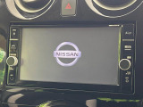 ノート 1.2 X 
