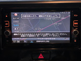 デイズルークス ハイウェイスター S アンシャンテ 助手席スライドアップシート 4WD ...