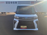 弊社では、契約前の現車確認をお願いしております!ご協力よろしくお願い致します^^