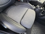 ◆全国納車可能です。納車方法及び費用につきましては、お気軽にコーディネーターまでご相談ください。遠方のご納車の際も我々がしっかりサポートさせて頂きます。お気軽にスタッフまでご相談下さい。
