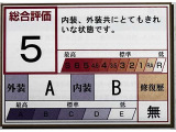 クラウン  2.5 Z ハイブリッド車