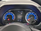 ☆日産の中古車は「高品質」&「安心」!お客様のより良いカーライフのためにとことんこだわったUカーやサービスを、県下5店舗でお届けします。