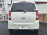 納車後のサポートもお任せください!!定期点検や車検等も受け付けております!!お客様のカーライフを末永くサポートさせて頂きます!!