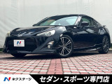 バックカメラ・ハーフレザー・シートヒーター・HIDヘッド