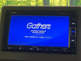 N-BOX G L ホンダセンシング 