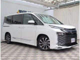自働車保険だけではなく、生命保険や傷害保険などのご案内も可能です。