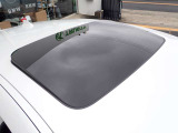 ☆関東運輸局認証工場 自動車分解整備事業 2-6030☆☆プッシュプル式板金塗装ブース完備/STANDOX製塗料を使用しております☆無料代車30台完備!各種メンテナンス、板金作業お任せください!