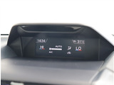 オートオークション会場より、ご希望のお車を一緒にお探し致します。