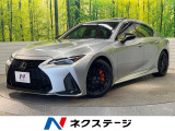 中期型 TRDエアロ TRDスポーツマフラー ムーンルーフ