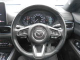 CX-8  2.5 25T Lパッケージ 4WD