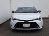 中古車もトヨタのディーラーで安心の車選び!販売から車検整備、アフターサービスもお任せ下さい!