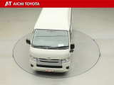 ご覧いただき誠にありがとうございます。お車が気になりましたらぜひお店へ。ご来店前のご連絡をお待ちしております♪