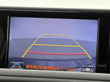 ◆【お問い合わせください】写真の内容に関してやおクルマ購入までの流れなどご不明点、ご質問等がございましたらお気軽にガリバー店舗までお問い合わせください。