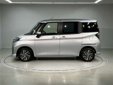 【全国販売しています】(一部地域除く) 商談、納車ご来店可能な方にお願いしております  【転売目的はご遠慮願います】 ☆無料TEL『0078-6003-558176』