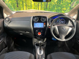 ノート 1.2 X DIG-S 