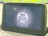 MAZDA2 1.5 15S プロアクティブ 