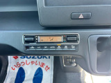 スズキ認定中古車は全車保証付きで、安心してお乗りいただけます!
