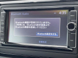 ●Bluetooth:お手持ちのスマートフォンなどと接続し、ハンズフリー通話や臨場感溢れるミュージック再生をお楽しみいただけます。無線接続ですので煩わしさもありません♪
