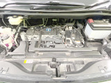 親切・丁寧な専門メカニックスタッフが応対!・車検・点検整備・事故等の修理などアフターサービスも安心。お車のカスタマイズもネクステージのサービススタッフまでご相談ください!