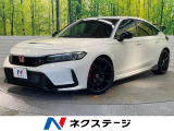 1オーナー 6MT ターボ 禁煙車 ホンダセンシング 9型ホンダコネクト