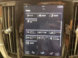 ◆全国納車可能です。納車方法及び費用につきましては、お気軽にコーディネーターまでご相談ください。遠方のご納車の際も我々がしっかりサポートさせて頂きます。お気軽にスタッフまでご相談下さい。