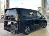 セレナ 1.4 e-POWER ハイウェイスターV 