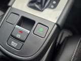 ECONスイッチの効果とあなたの運転で、クルマと力をあわせ「燃費向上=ガソリン代の節約=CO2 削減」のチャレンジをお楽しみください。