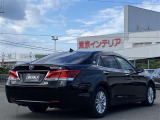 ◆全国納車可能です。納車方法及び費用につきましては、お気軽にコーディネーターまでご相談ください。遠方のご納車の際も我々がしっかりサポートさせて頂きます。お気軽にスタッフまでご相談下さい。