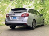 レヴォーグ 1.6 GT-S アイサイト 4WD 