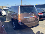 アイシス 1.8 G 4WD フルセグナビ・バックカメラ・リアヒーター