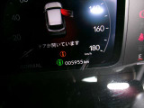 お買得車ですので、お早目のご検討宜しくお願い致します。