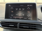 ◆LIBERALAは、輸入車選びの新たなスタイルを提案するインポート・セレクト・ブランドです。オーナー様となる方がクルマから直接感じる感性を第一にした、最良の一台との出会いをコーディネートいたします。