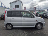 中古車だけでなく、新車のお取り扱いもしております!ご相談ください☆