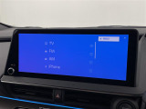 プリウス 2.0 Z ワンオーナー 修復歴無し