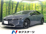 純正8型ディスプレイ 全周囲カメラ 衝突軽減装置 禁煙車 寒冷地仕様