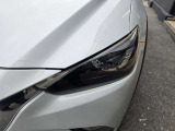 閲覧いただきありがとうございます。こちらの車両掲載中在庫あり!!ご来店の際はご連絡お願い致します。