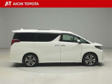 随時掲載情報を更新しておりますが、売約済や在庫店舗変更等もございます。最新の在庫状況は「お電話」にてご確認の上、ご検討ご来店をお願い致します。