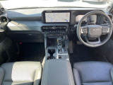 ランドクルーザー250 2.8 VX ディーゼル 4WD 