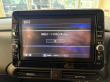 ルークス ハイウェイスター X