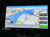 ハスラー ハイブリッド(HYBRID) Xターボ ワンオーナー 修復歴無し