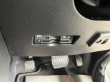 ETC車載器