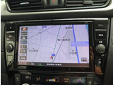 グループ総在庫は約850台!!他店舗の在庫に関するご相談も大歓迎です。